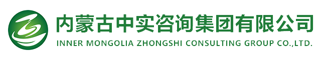 乐鱼官网-乐鱼官网-首页

